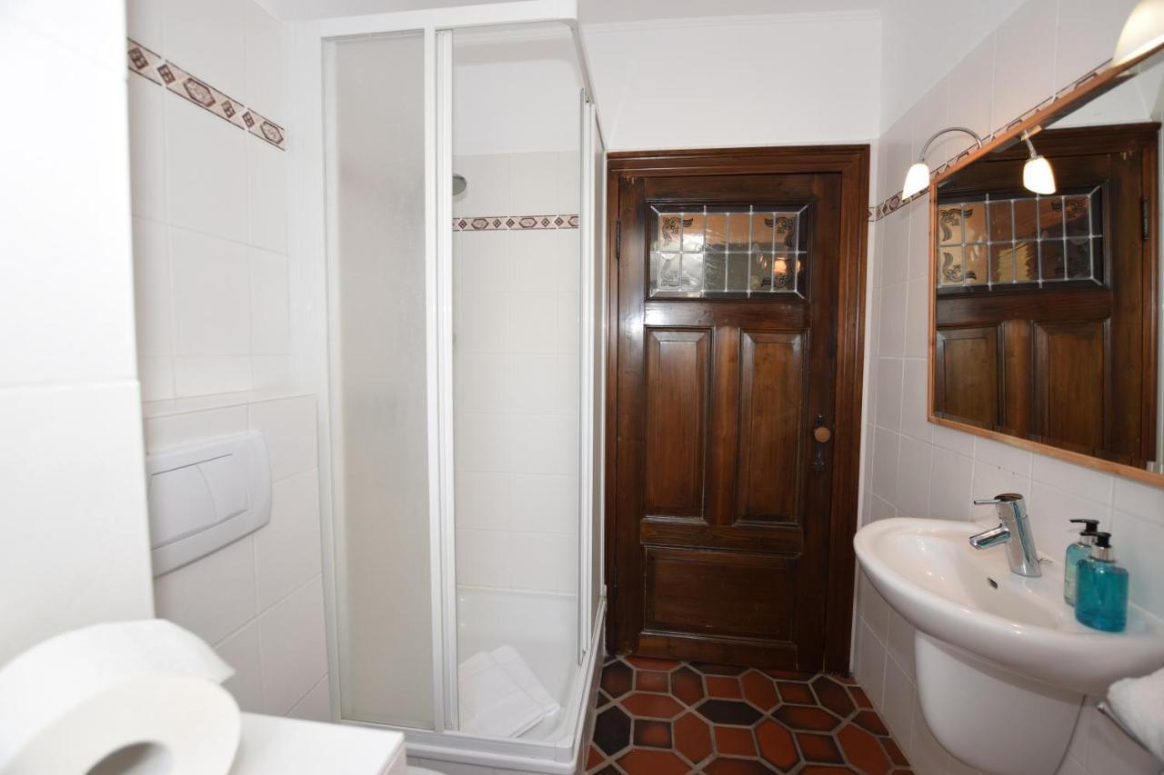 Landhaus Hideaway Mit Aussenpool, Sauna Und Kamin Bosau Εξωτερικό φωτογραφία